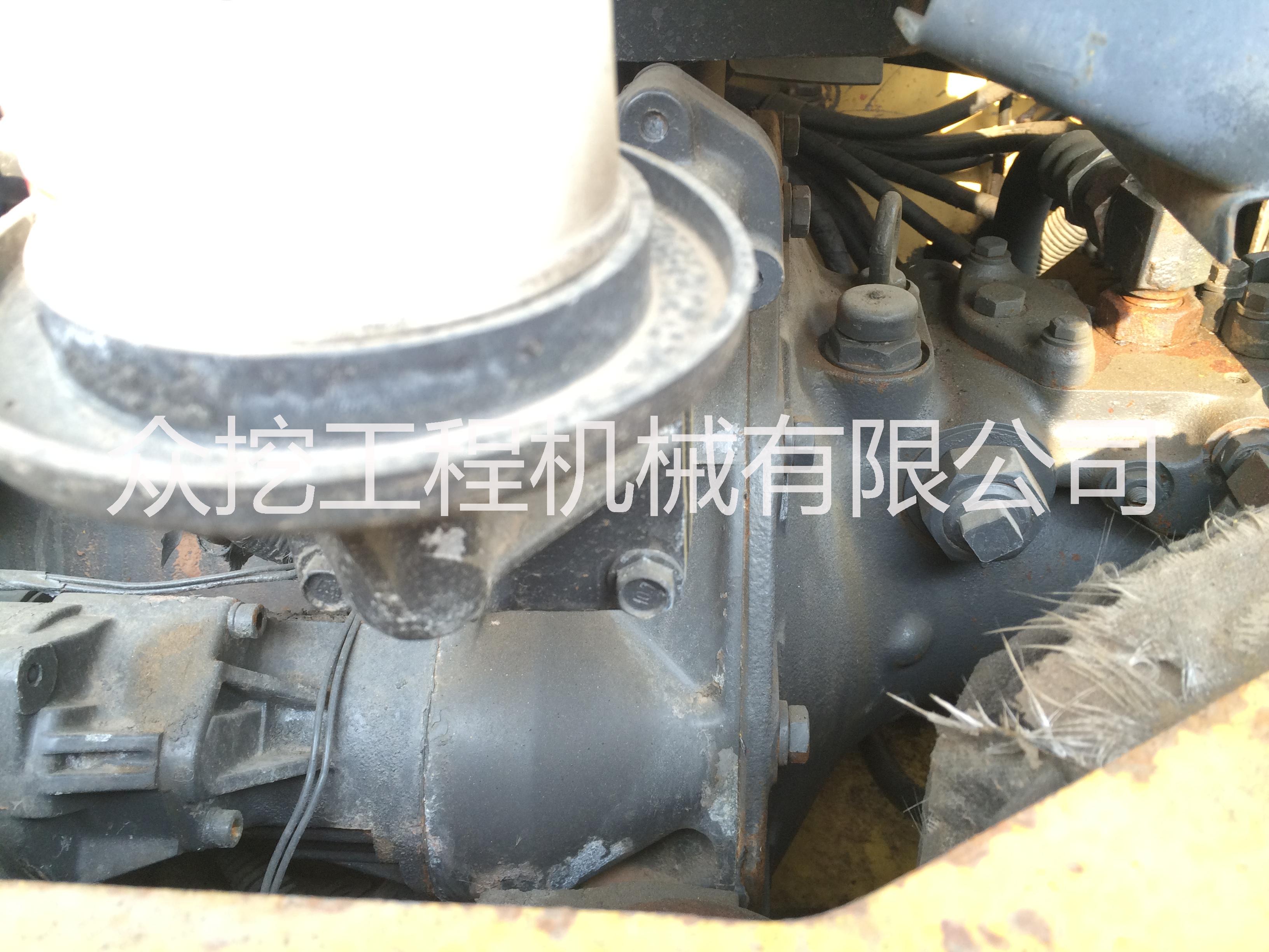 二手小松60-7挖掘機(jī)出售轉(zhuǎn)讓