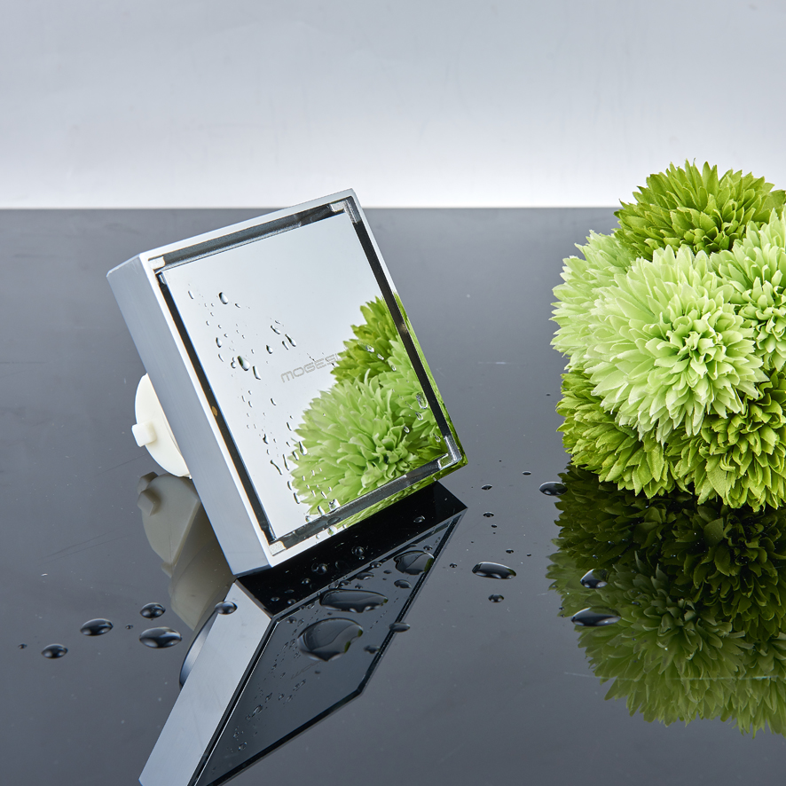 重慶地漏、重慶高端防臭地漏、全銅地漏價格、慕格思朗 重慶高端防臭地漏，全銅地漏價格