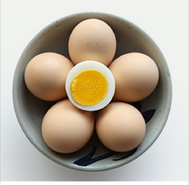 批發(fā)土雞蛋 禽蛋 *農(nóng)家富硒雞蛋土雞蛋 散養(yǎng)土雞蛋30枚禮盒裝