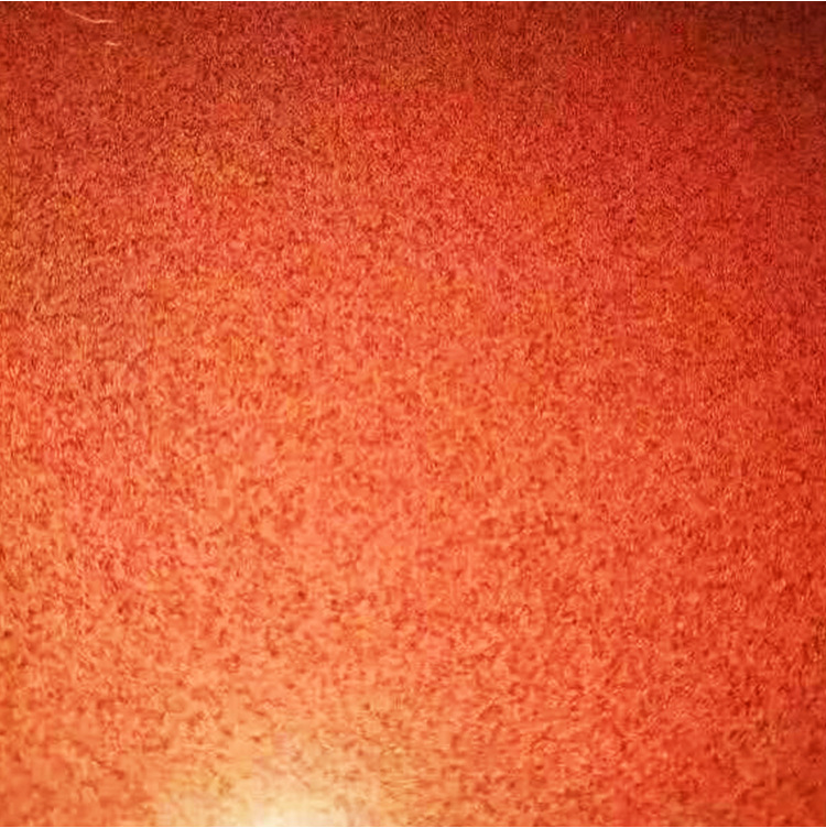 湖北環(huán)氧樹(shù)脂地坪報(bào)價(jià)，湖北環(huán)氧樹(shù)脂地坪廠家，湖北環(huán)氧樹(shù)脂地坪供應(yīng)商，湖北環(huán)氧樹(shù)脂地坪生產(chǎn)