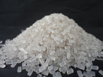 膠原蛋白母粒 功能性母粒