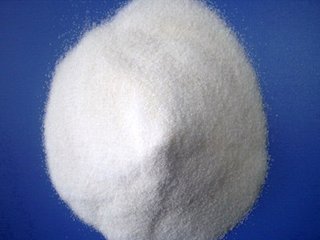 銅川焦化廠*工業(yè)葡萄糖出廠價