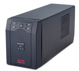 煙臺(tái)威海原裝山特山東工廠直銷(xiāo)商