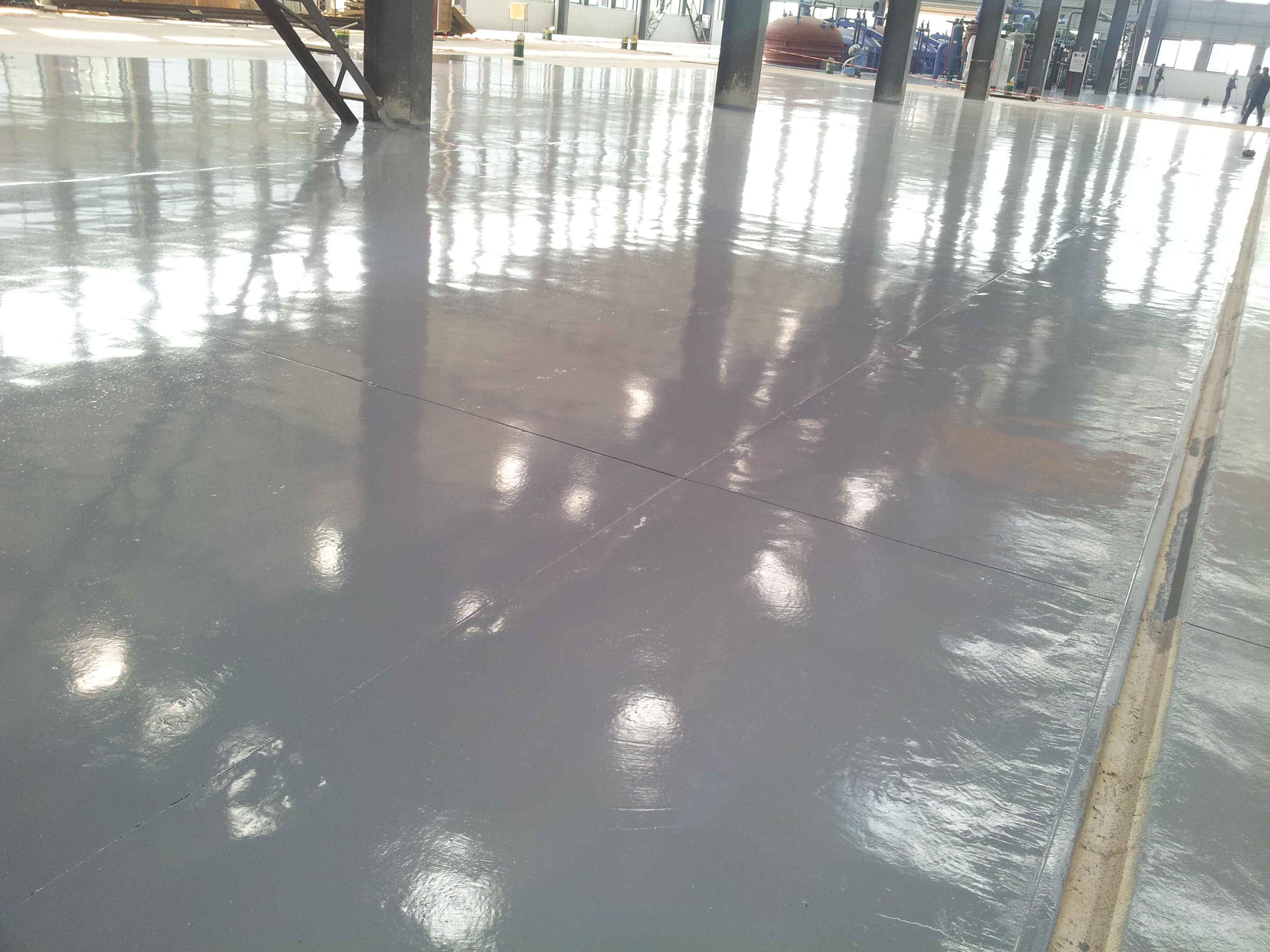 供應(yīng)威子油漆，廣州威子油漆