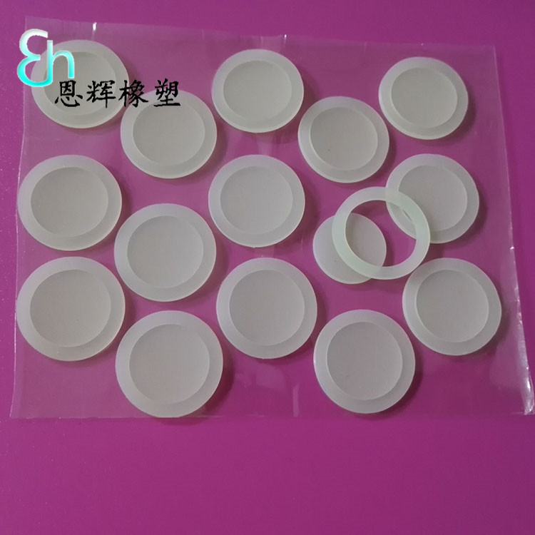 廠(chǎng)家加工定做防水硅膠墊片 硅膠密封墊片批發(fā) 硅膠墊片廠(chǎng)家定制