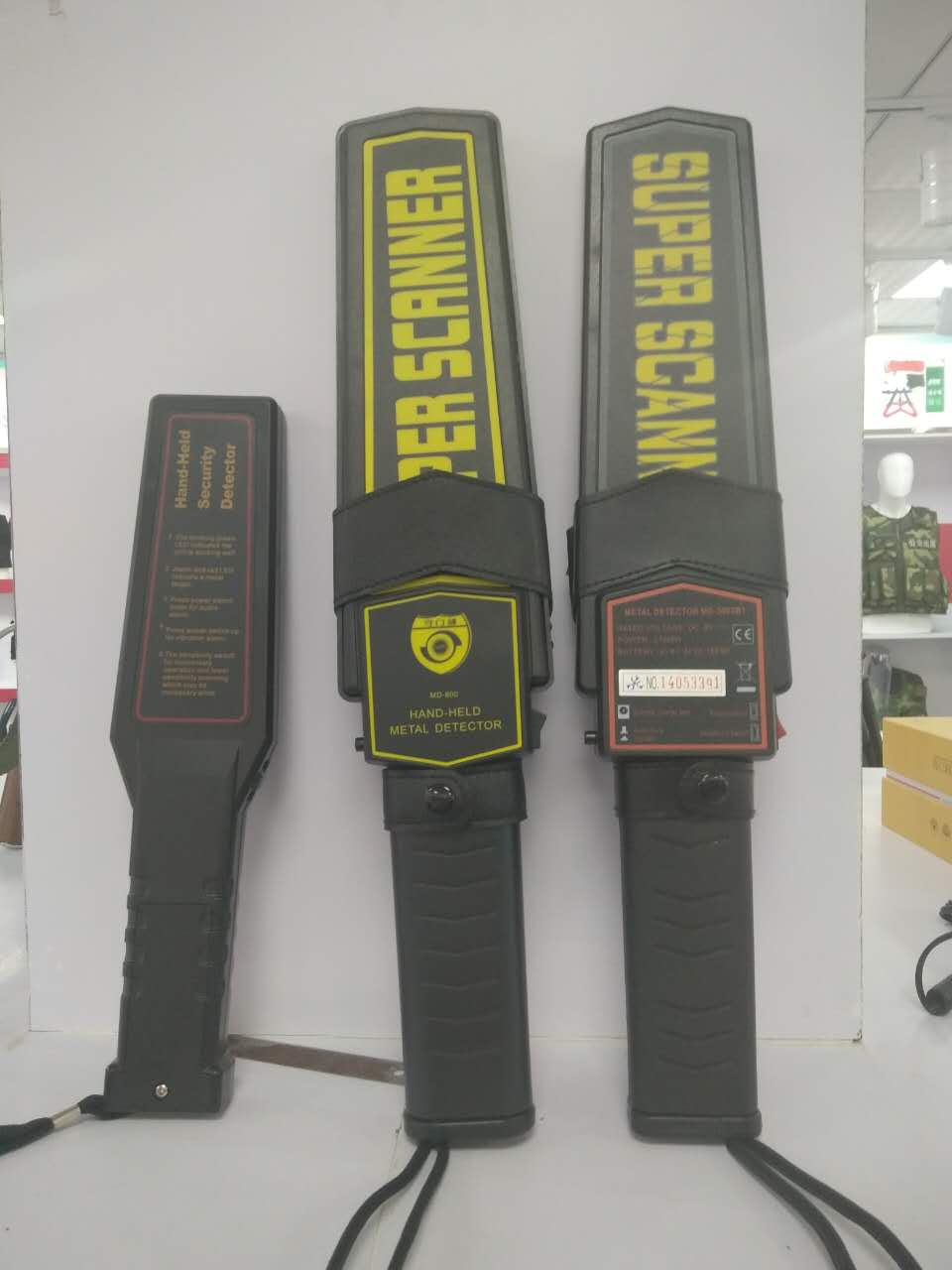 復(fù)合型非線性結(jié)點(diǎn)檢測(cè)儀手持金屬檢測(cè)儀手機(jī)探測(cè)儀生產(chǎn)廠家
