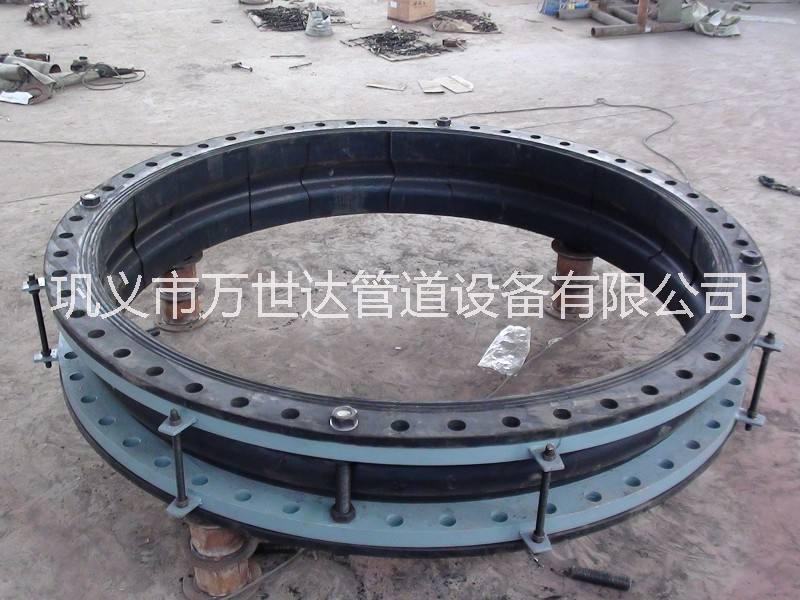 橡膠軟接頭價(jià)格、橡膠接頭規(guī)格、橡膠接頭廠家