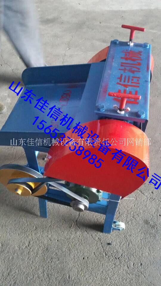 新型多功能廢舊電纜剝線機(jī) *節(jié)能剝線機(jī)  廢舊電纜剝線機(jī) 剝線機(jī)