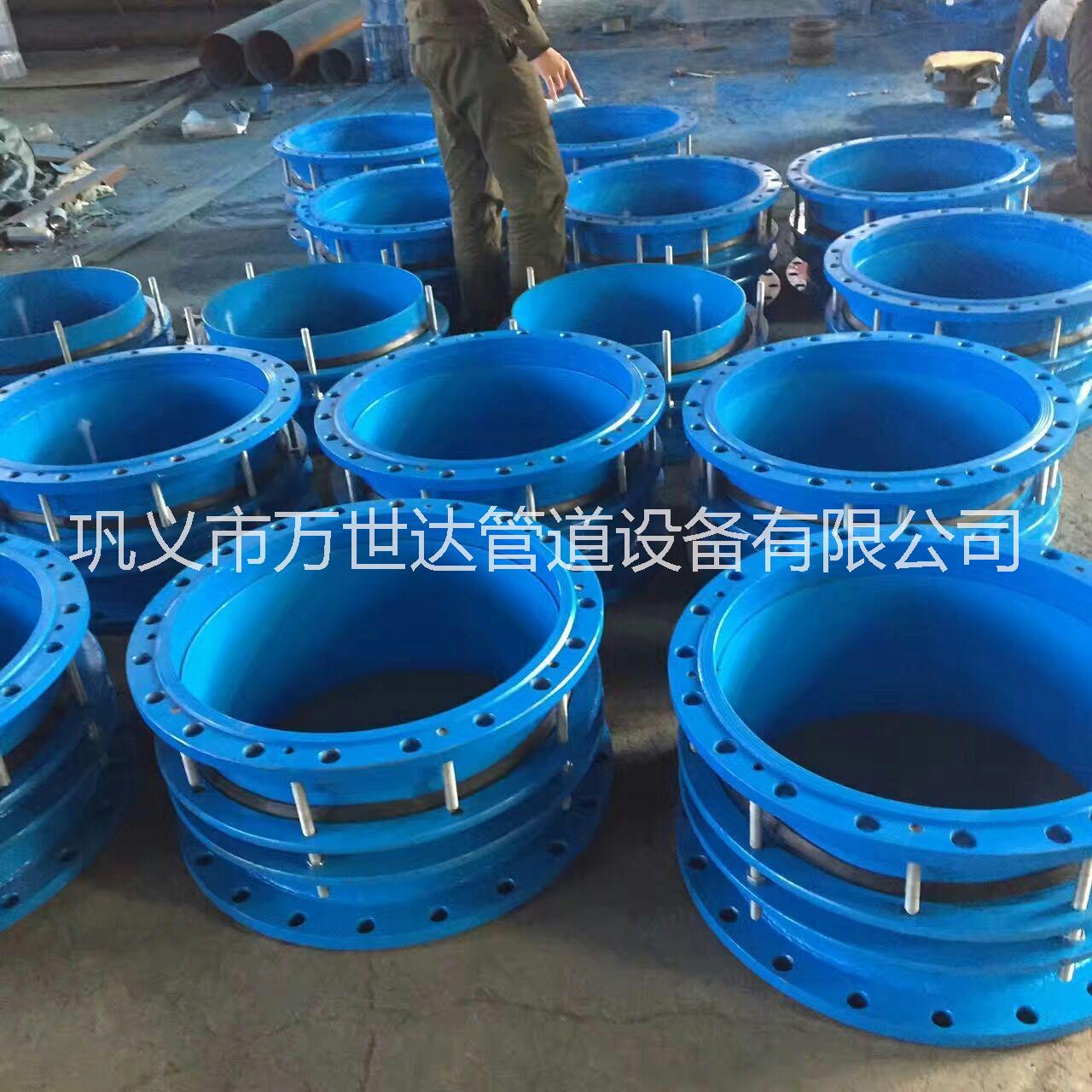 單法蘭傳力接頭價格@單法蘭傳力接頭批發(fā)@單法蘭傳力接頭廠家