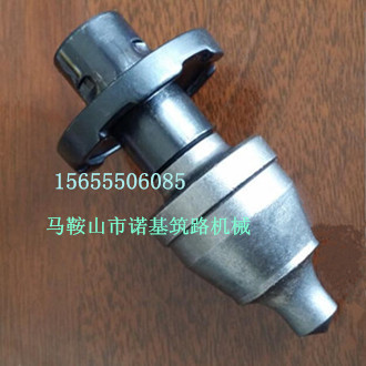 W6H/W7E維特根刀頭 維特根路面銑刨機(jī)刀頭批發(fā)