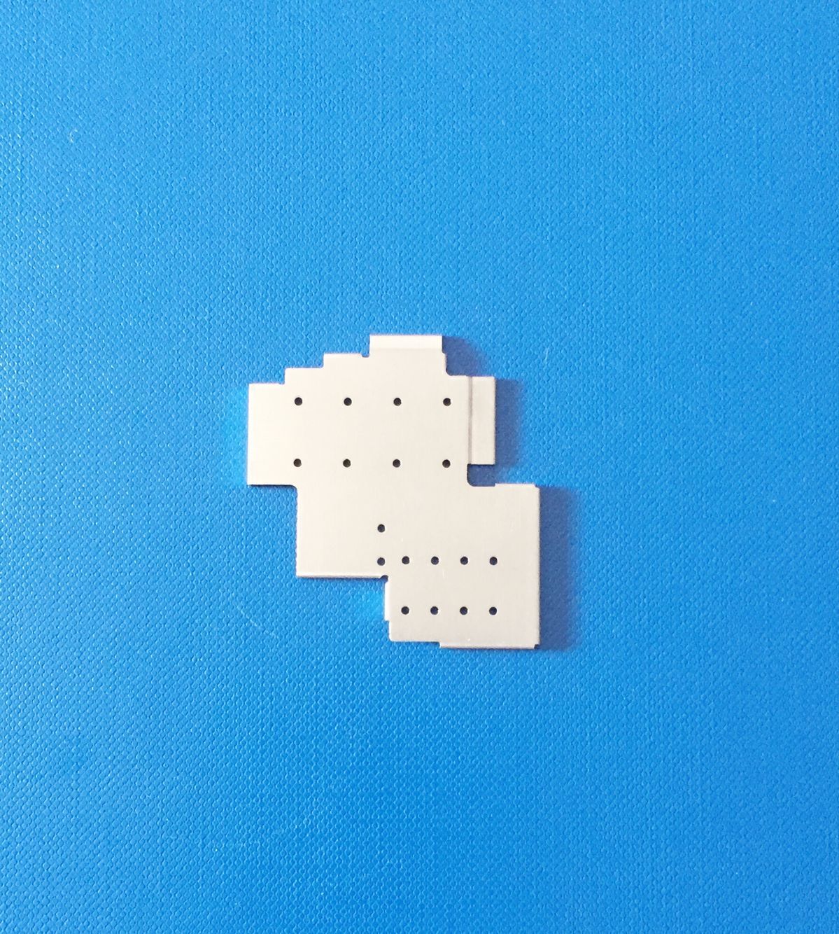 深圳WIFI*罩報(bào)價(jià)@深圳WIFI*罩廠家 專業(yè)生產(chǎn)*罩