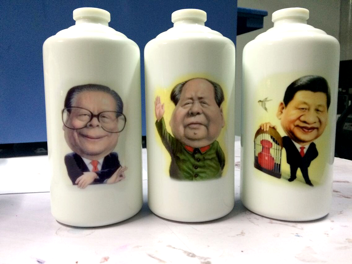 深龍杰uv打印機(jī)優(yōu)深龍杰uv打印機(jī)*下品質(zhì)不解釋秀下品質(zhì)不解釋