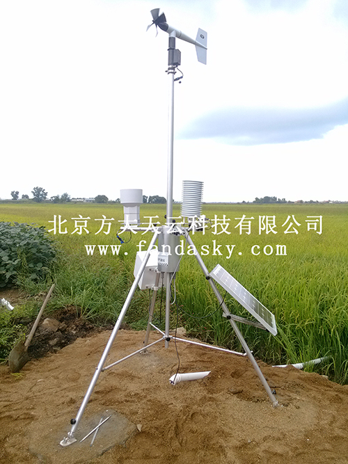 農(nóng)業(yè)生態(tài)環(huán)境監(jiān)測，小型農(nóng)業(yè)氣象站，農(nóng)業(yè)生態(tài)環(huán)境監(jiān)測系統(tǒng)