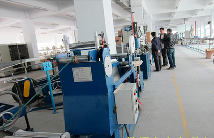 電力光纜價(jià)格ADSS-24B1-500PE北京廠家 ADSS-24電纜