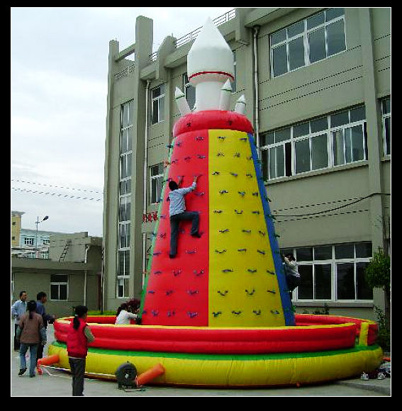 榆林充氣攀巖價(jià)格報(bào)價(jià) 榆林充氣攀巖廠家報(bào)價(jià) 榆林充氣攀巖批發(fā)報(bào)價(jià)