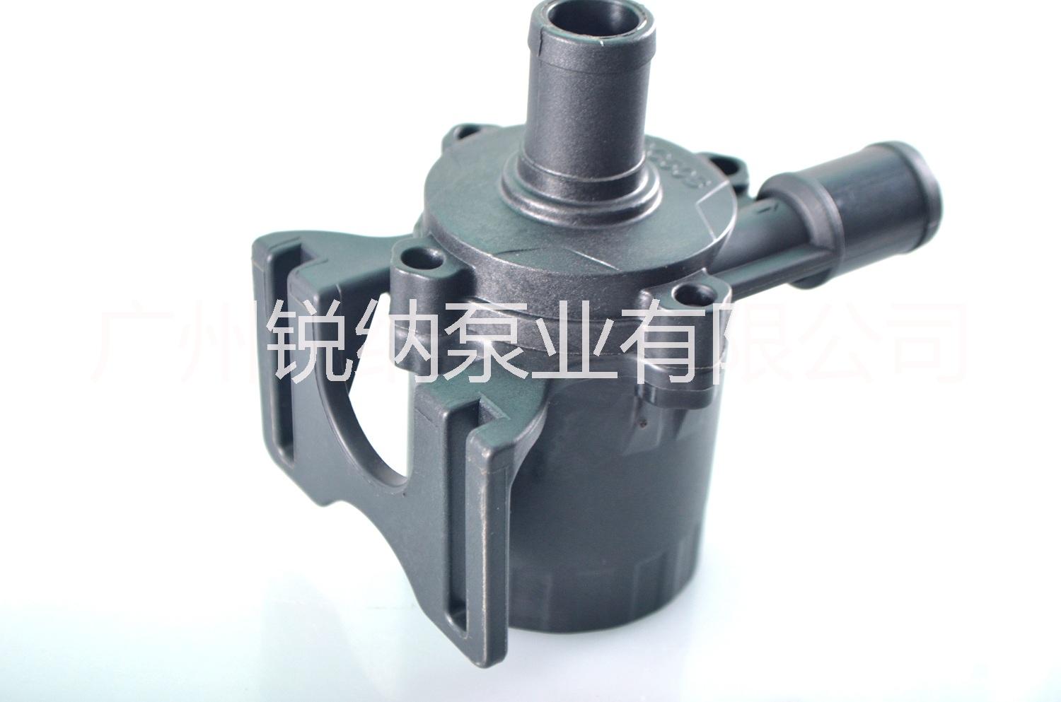 廣州銳納泵業(yè)微型磁力泵RN50A 廣州銳納泵業(yè)微型磁力泵RN50B