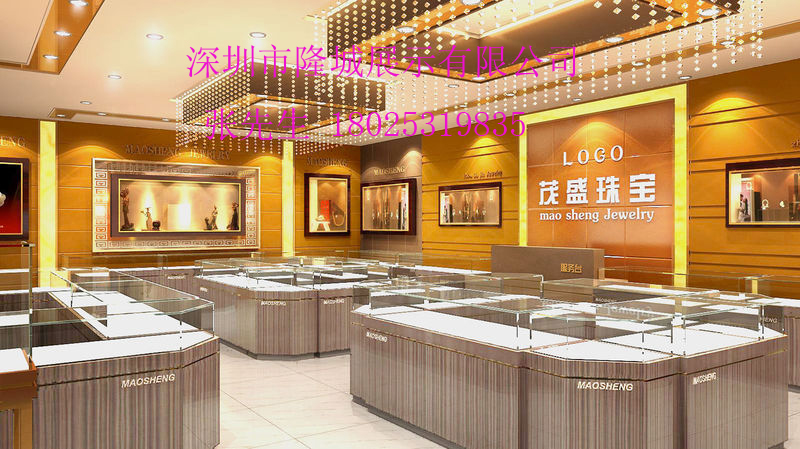 珠寶展柜制作、供應(yīng)廠家直銷珠寶展柜 珠寶展柜制作 珠寶展柜、珠寶展柜設(shè)計(jì)訂做廠家