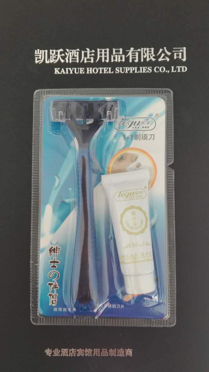 酒店賓館一次性牙具 酒店賓館一次性牙具牙刷牙膏 酒店賓館客房一次性牙具牙刷牙膏