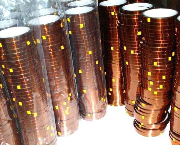 供應茶色高溫膠、茶色高溫膠供應商、批發(fā)茶色高溫膠 茶色高溫膠