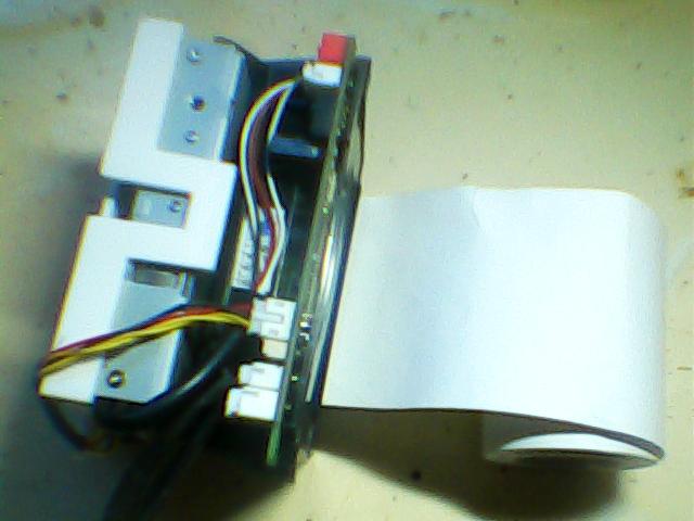 存包柜系統(tǒng)配件批發(fā)