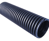 蘇州微微成供應(yīng)PP阻燃波紋管