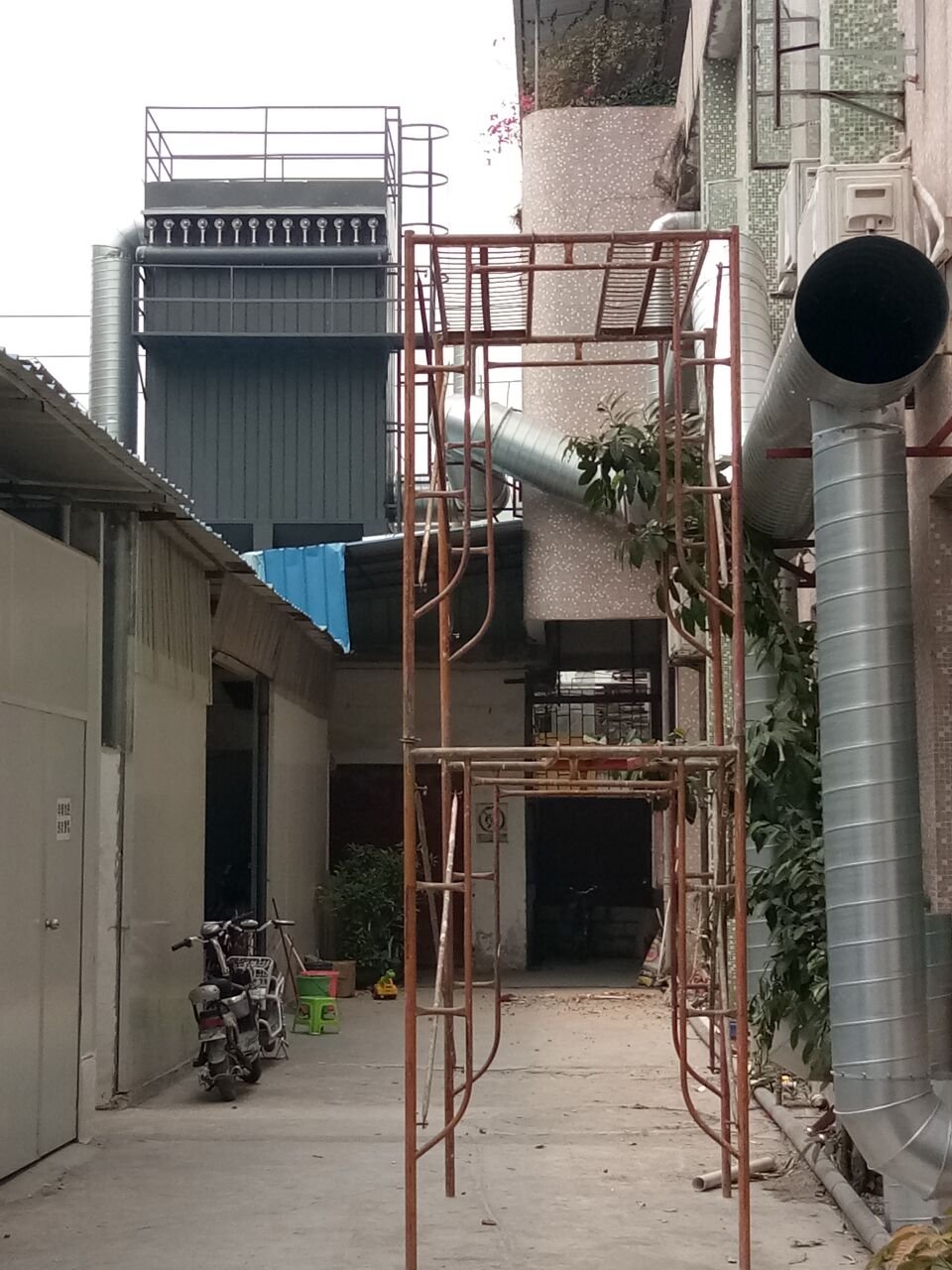 深圳打磨粉塵吸塵機 深圳打磨粉塵吸塵機廠家