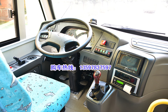 安徽國五校車生產廠家 安徽華策校車廠家直銷 安徽校車供應