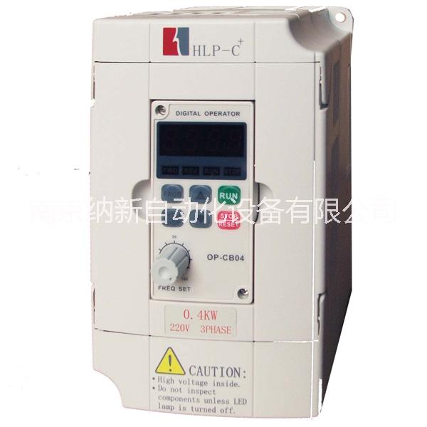 專業(yè)維修各種國(guó)產(chǎn)進(jìn)口變頻器南京24小時(shí)服務(wù)