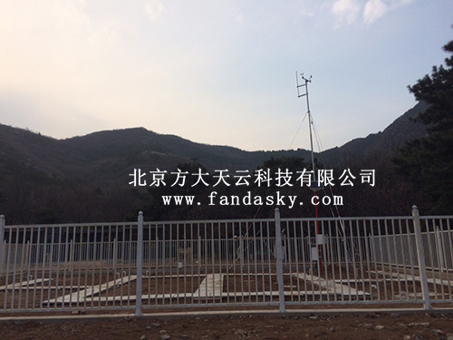 濕地生態(tài)監(jiān)測設(shè)備，濕地生態(tài)監(jiān)測站，濕地生態(tài)環(huán)境監(jiān)測