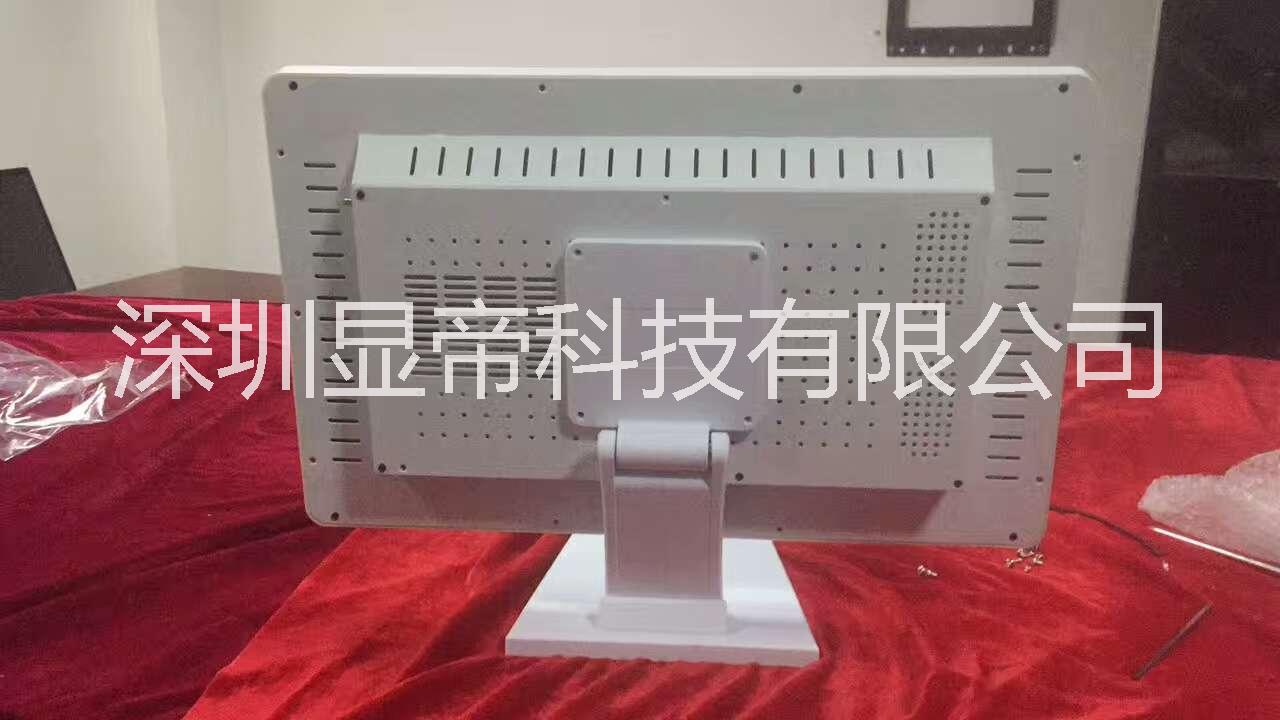 觸摸多功能顯示屏一體機 深圳觸摸多功能顯示屏一體機