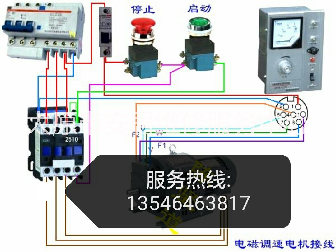暖氣維修，暖氣改裝，水管維修，