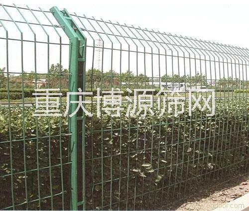 重慶護欄網(wǎng) 重慶工程圍欄廠家 重慶金屬護欄價格 重慶護欄網(wǎng)搭建 四川工程圍欄報價
