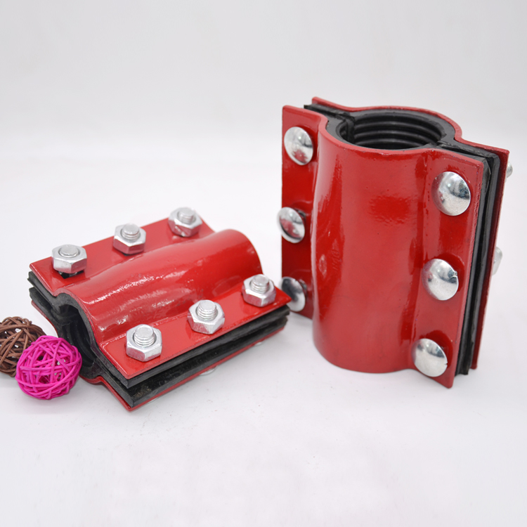 哈夫接 快速堵漏器 搶修器