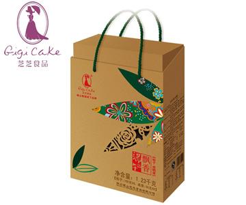 2018年成都粽子批發(fā)，成都五芳齋粽子批發(fā)