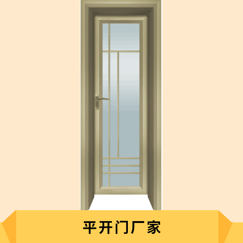 平開門廠家軟質(zhì)防撞不銹鋼防火防盜隔音價格實惠平開門廠家直銷