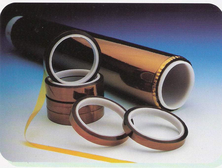 供應茶色高溫膠、茶色高溫膠供應商、批發(fā)茶色高溫膠 茶色高溫膠