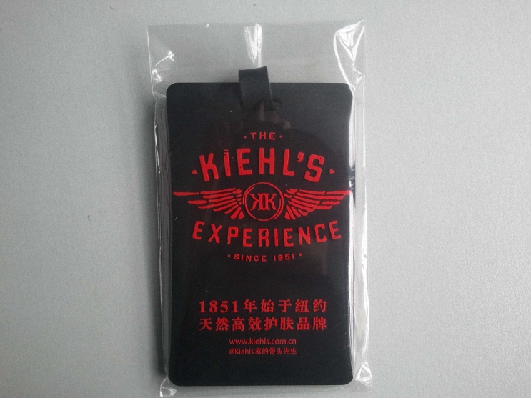 供應(yīng)PVC行李牌 卡通軟膠行李牌 滴膠飛行牌 行李識別牌