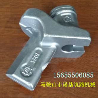供應(yīng)HT3/HT3R維特根銑刨機(jī)刀座 維特根刀座批發(fā)