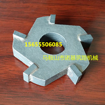 道路標(biāo)線清理機* 斑馬線清理機*批發(fā)