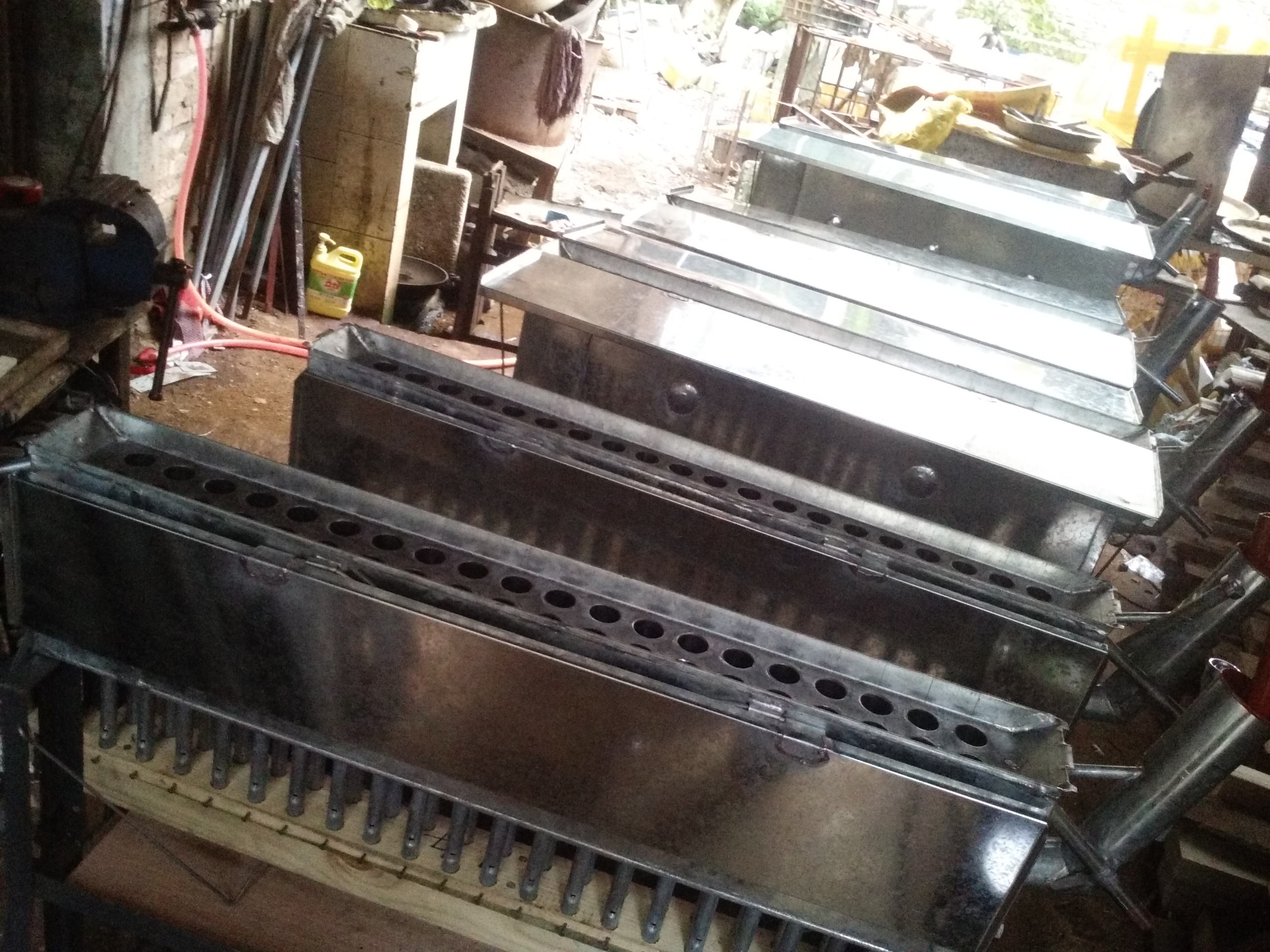 三明蠟燭機報價  三明蠟燭機廠家  蠟燭機專業(yè)定制