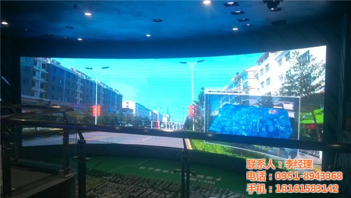 銀川led顯示屏工程；銀川led顯示屏；銀川led顯示屏廠家；銀川led顯示屏質(zhì)量；銀川led顯示屏價(jià)格