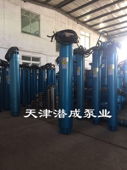 qj型JQSR熱水電機(jī)|qj型節(jié)能潛水電機(jī)|qj型維修熱水電機(jī)|qj型高功率熱水電機(jī)
