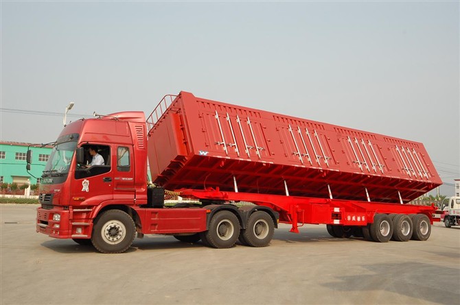山西箱式半掛車報(bào)價(jià)廂式可卸式運(yùn)輸半掛車廂式可卸式運(yùn)輸半掛車廂式可卸式運(yùn)輸半掛車