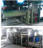 保定華銳方正自動(dòng)上板機(jī)