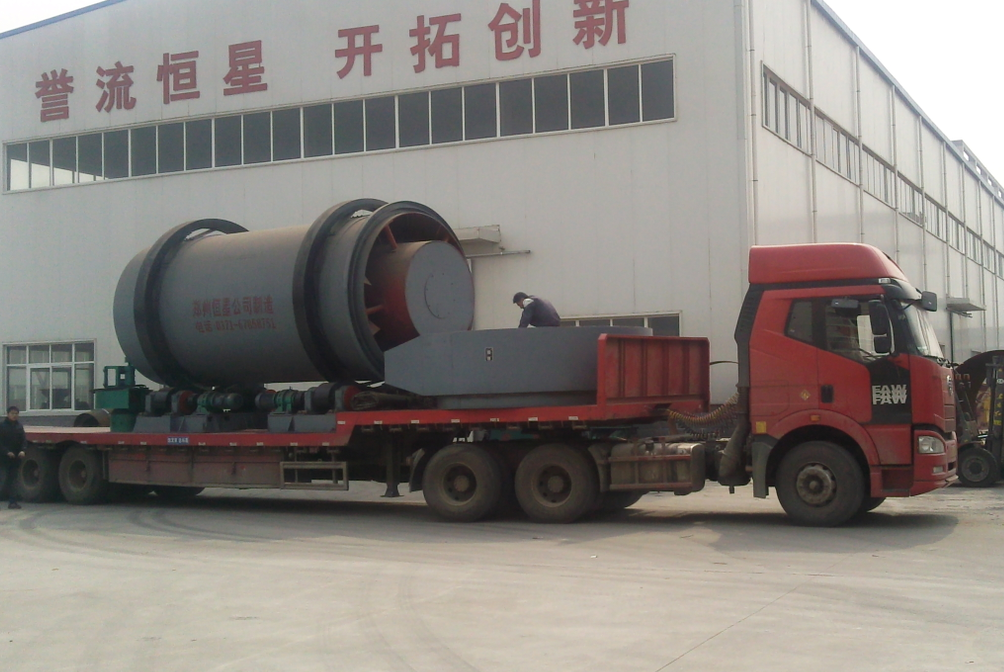 四川三筒烘干機(jī)價(jià)格