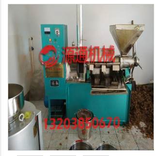 菜籽榨油機中國油菜產業(yè)網 菜籽榨油機中國油菜產業(yè)網油菜籽菜