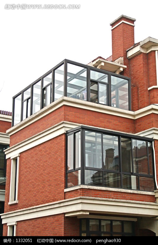 廣東鋼鋁復(fù)合陽光房生產(chǎn)廠家材料成品批發(fā)廠家直銷