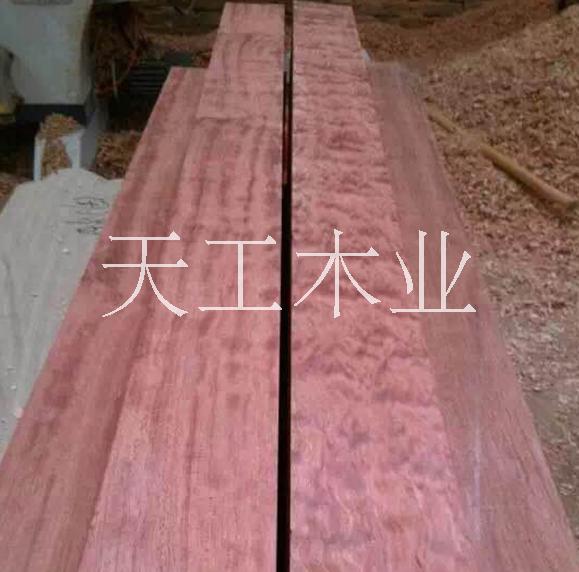 實木扶手定制，批發(fā)實木扶手 水曲柳木扶手