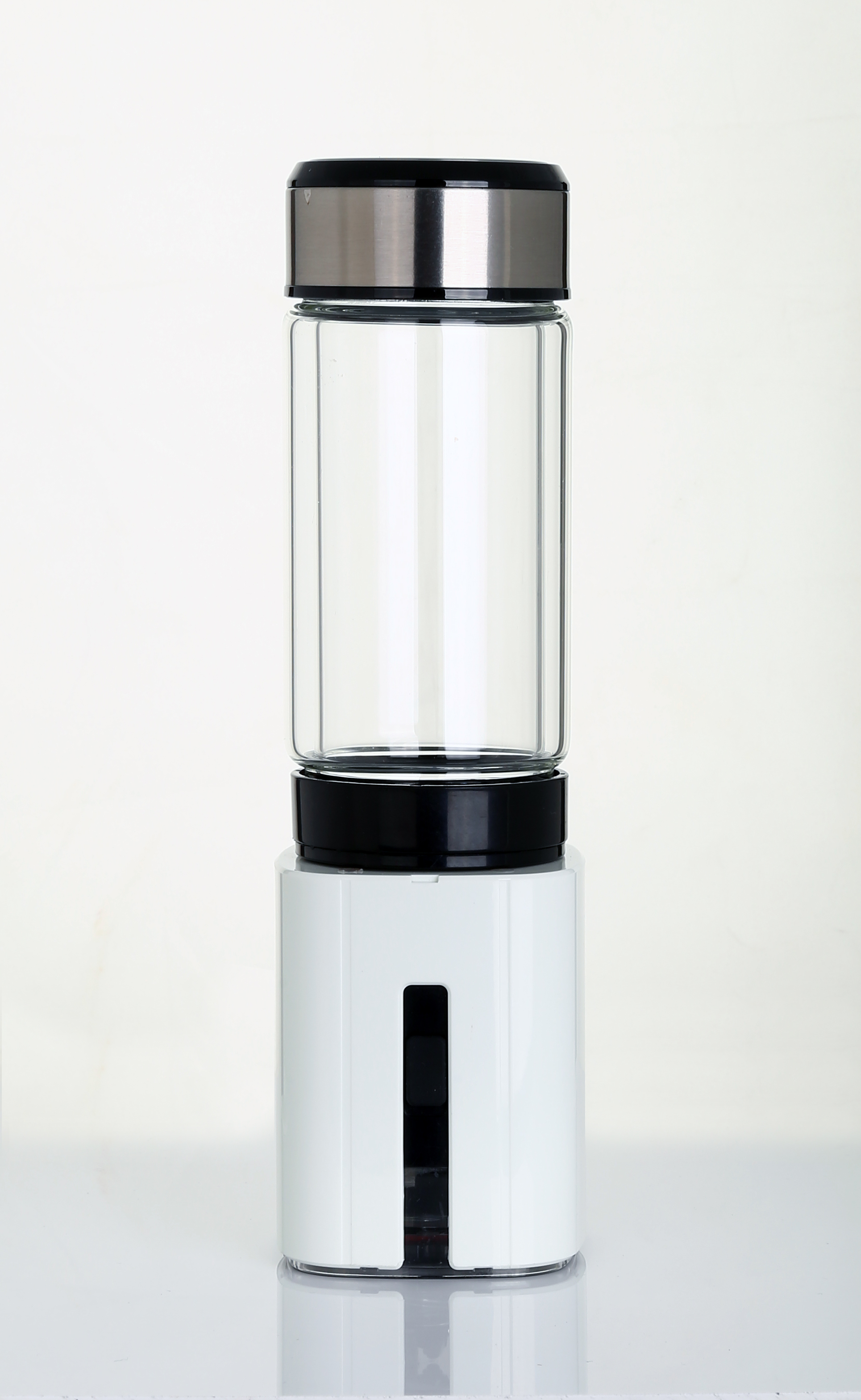 北京富氫水杯廠家，北京富氫水杯生產(chǎn)廠家，北京富氫水杯批發(fā)價格