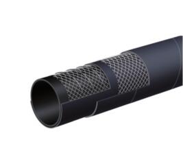 供應(yīng) 優(yōu)質(zhì)R4回油管 液壓膠管 利通液壓